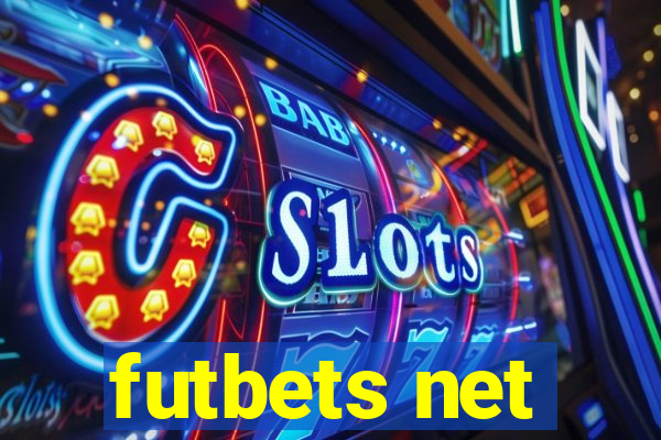 futbets net